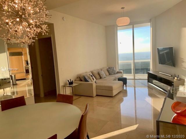 Sunny Isles Beach, FL 33160,16001 Collins Ave #4105