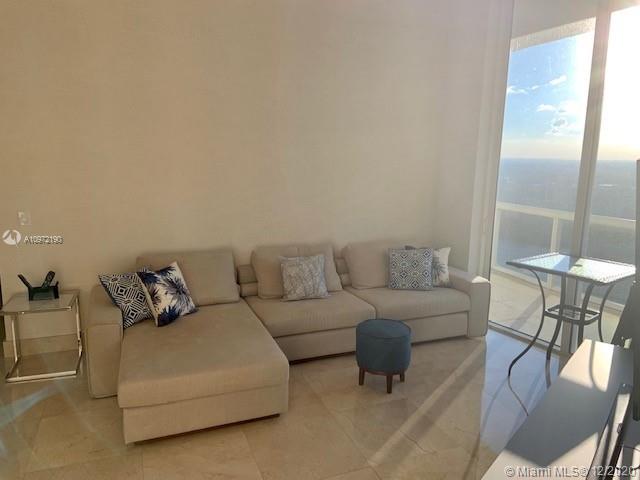 Sunny Isles Beach, FL 33160,16001 Collins Ave #4105