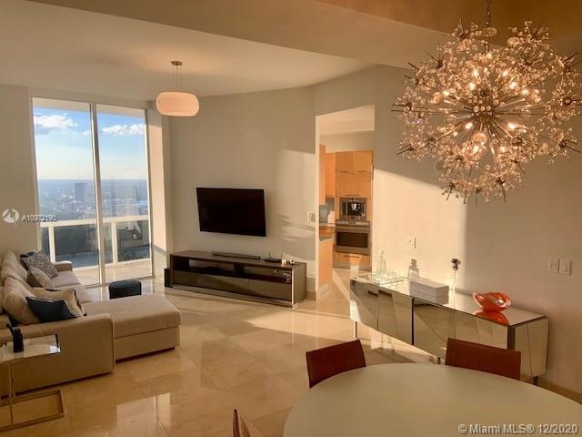 Sunny Isles Beach, FL 33160,16001 Collins Ave #4105