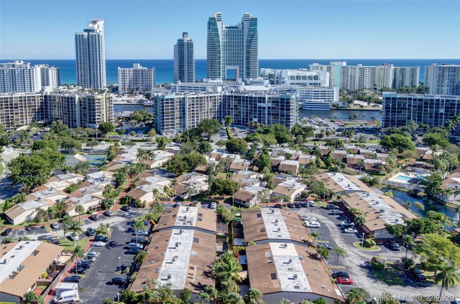 2500 Parkview Dr #2404, Hallandale Beach, FL 33009