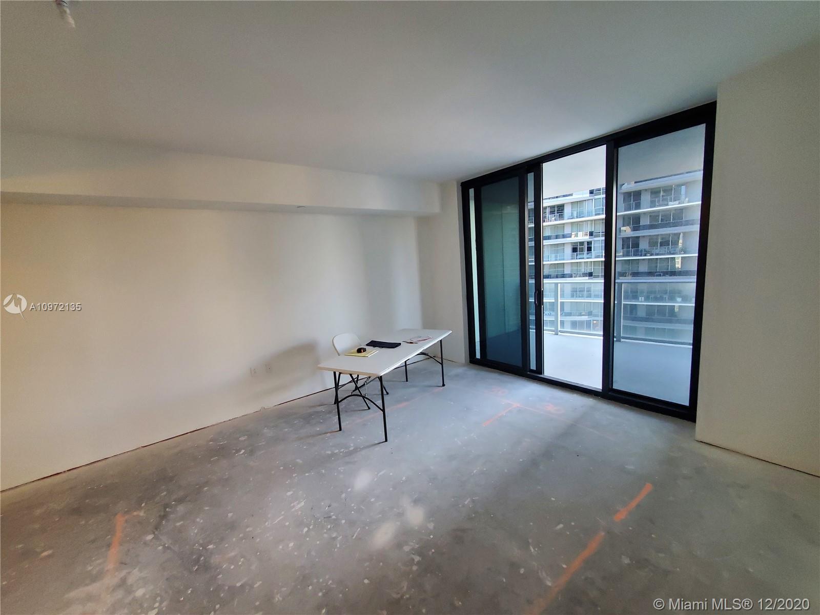 Miami, FL 33131,1010 Brickell Ave #4511