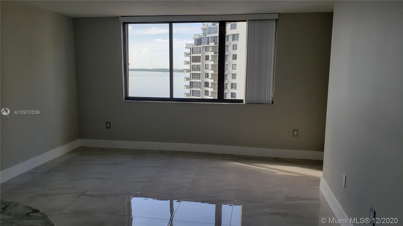 Miami, FL 33131,540 Brickell Key Dr #1005