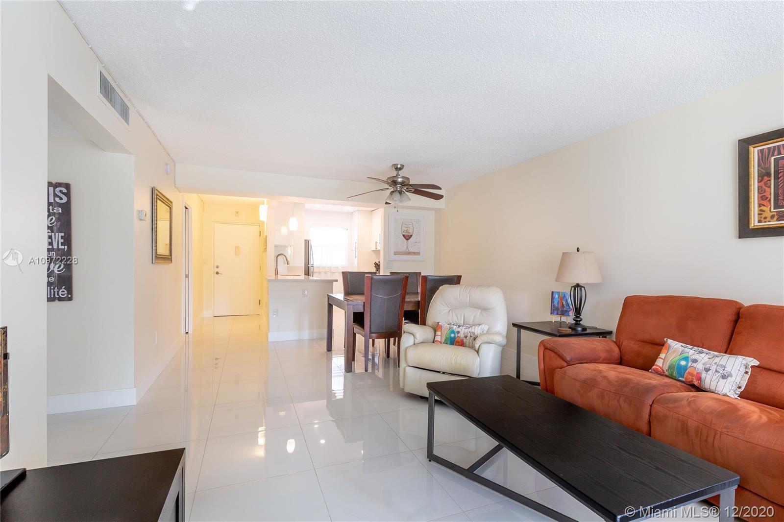 Sunny Isles Beach, FL 33160,201 178th Dr #406