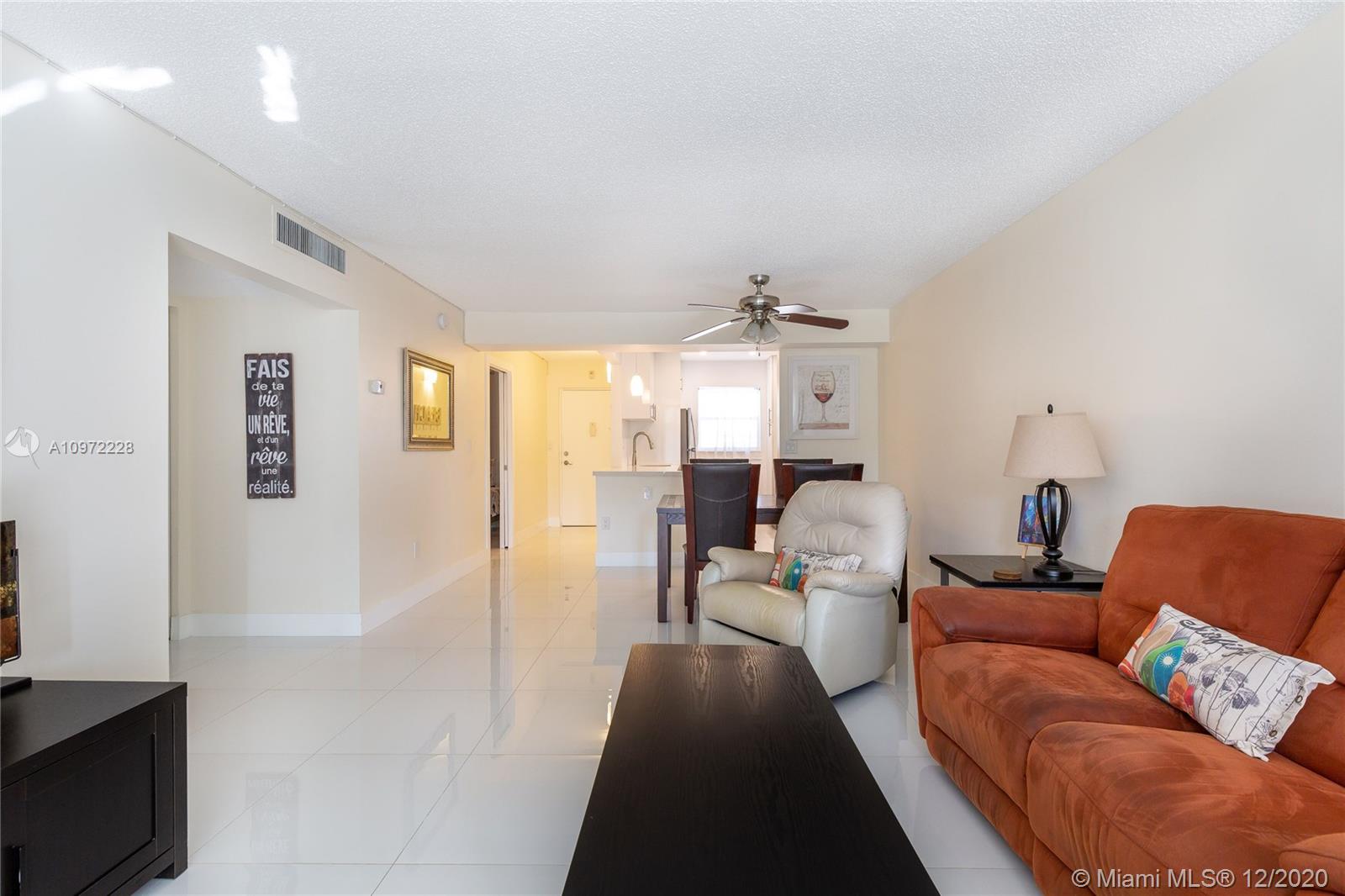 Sunny Isles Beach, FL 33160,201 178th Dr #406