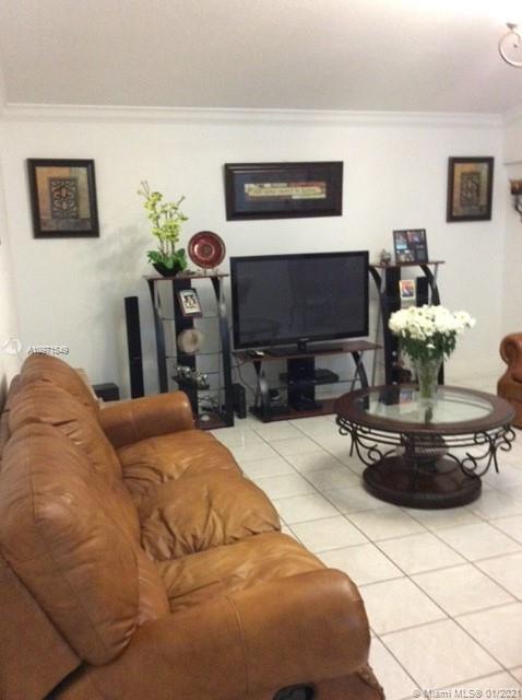 Homestead, FL 33032,25911 SW 133rd Ct