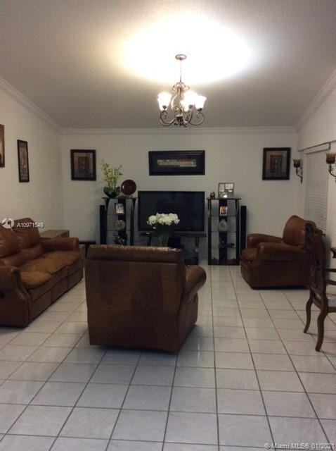 Homestead, FL 33032,25911 SW 133rd Ct