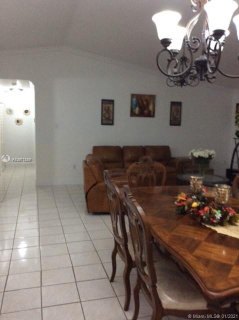 Homestead, FL 33032,25911 SW 133rd Ct