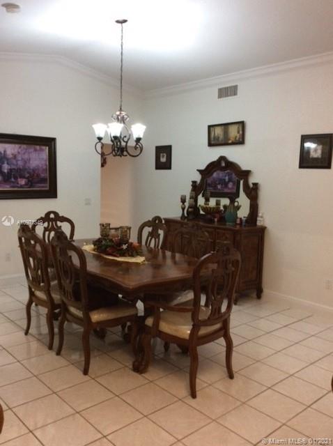 Homestead, FL 33032,25911 SW 133rd Ct