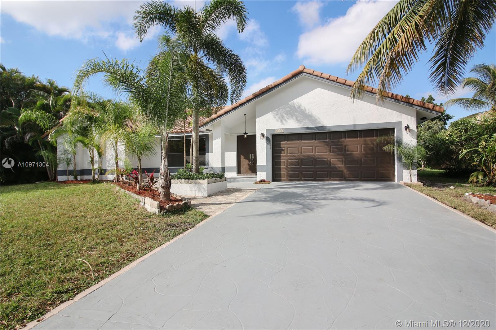 5005 NW 50th St, Coconut Creek, FL 33073