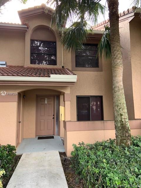 10600 NW 14th St #105, Plantation, FL 33322