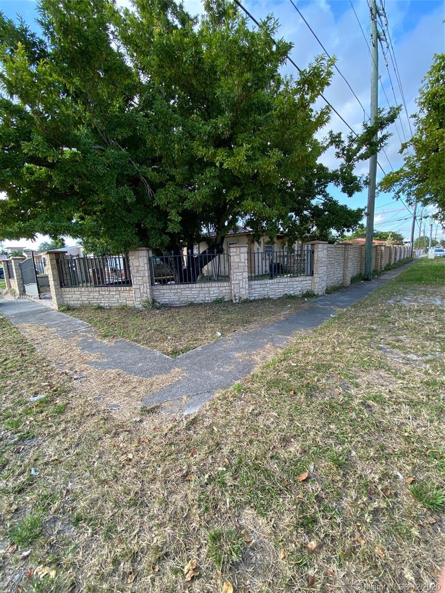 Hialeah, FL 33010,190 SE 5th Ave