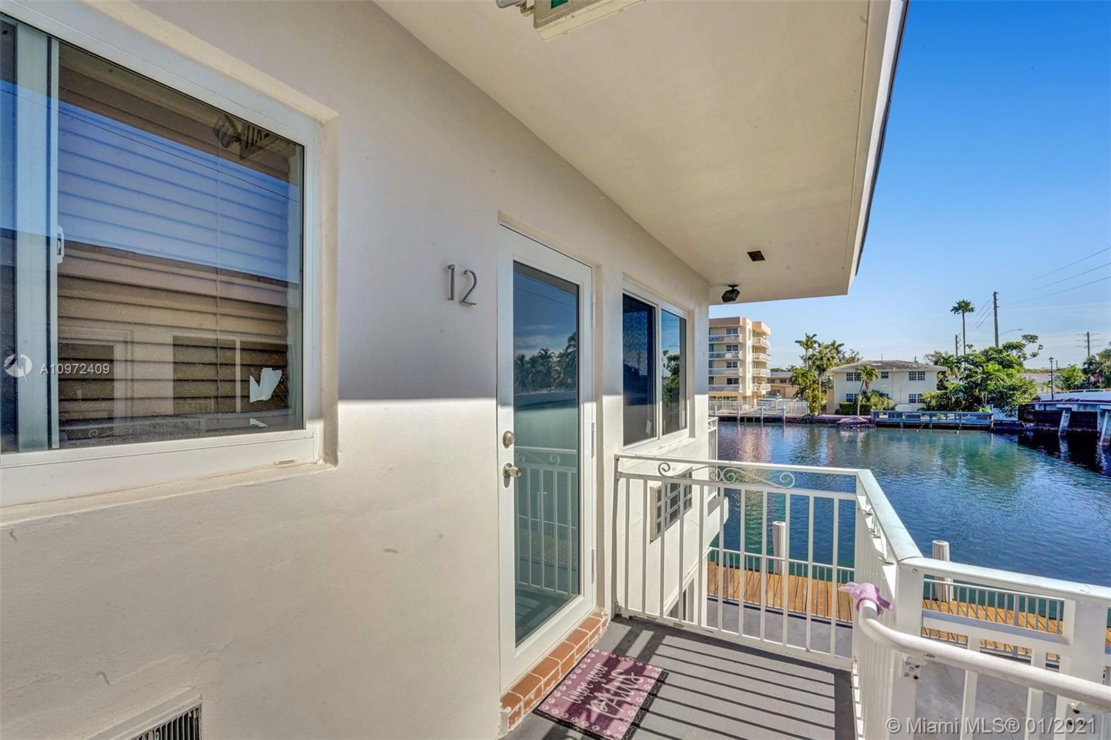 8509 Crespi Blvd #12, Miami Beach, FL 33141