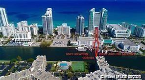 Hallandale Beach, FL 33009,400 Leslie Dr #624