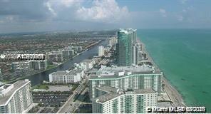 Hallandale Beach, FL 33009,400 Leslie Dr #624