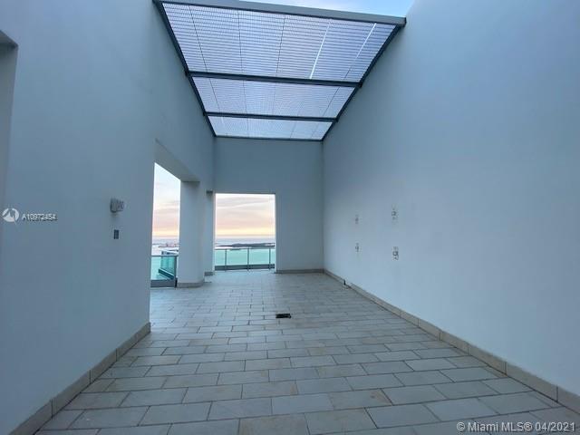 Miami, FL 33131,1331 Brickell Bay Dr #4601PH