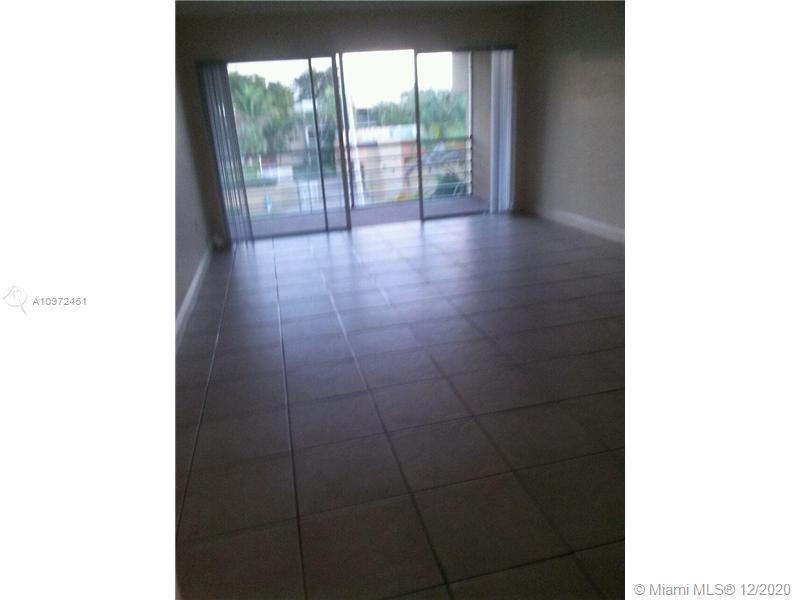 Sunrise, FL 33351,4235 N UNIVERSITY DR #310