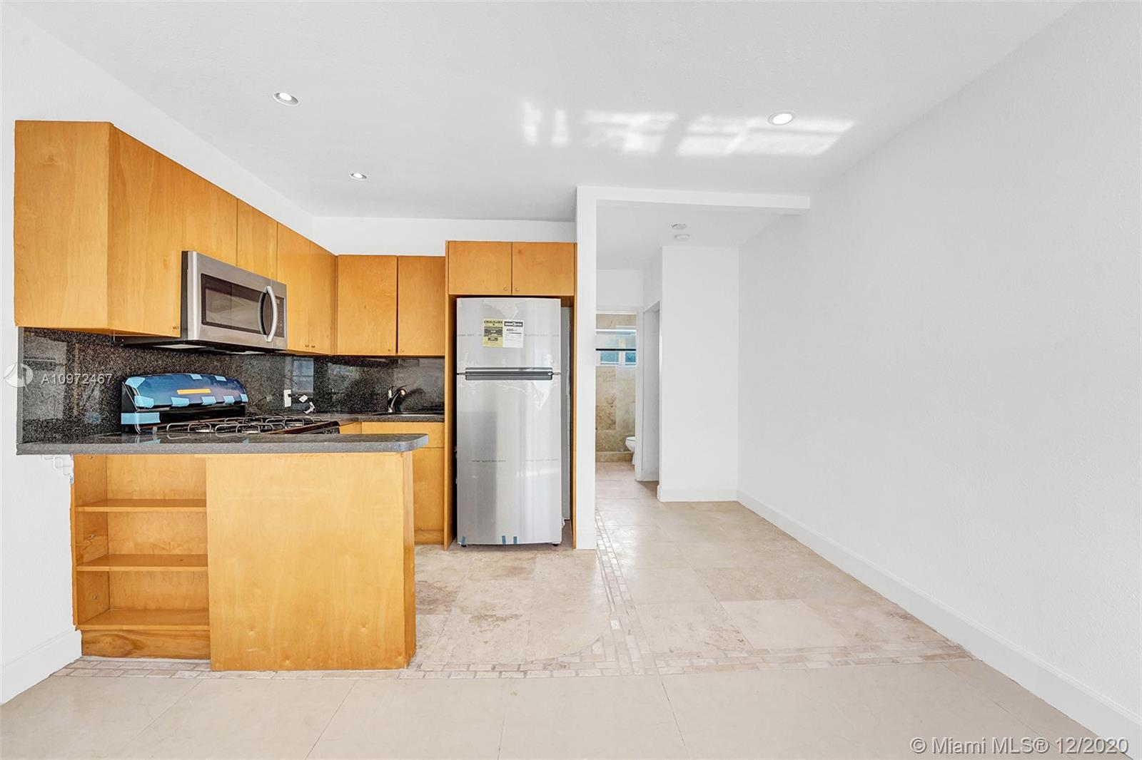 945 Meridian Ave #9, Miami Beach, FL 33139