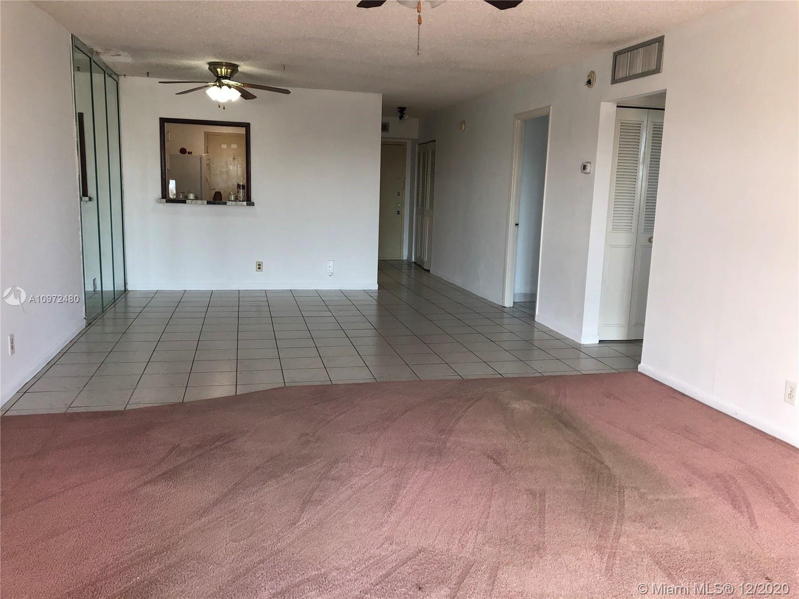 Hollywood, FL 33020,1830 Dixianna St #601