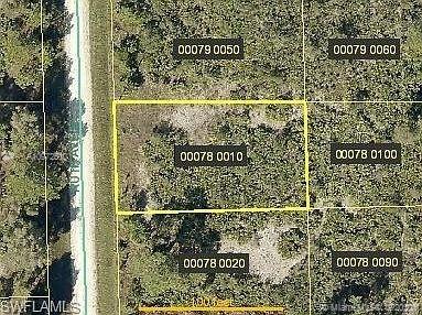 Lehigh Acres, FL 33971,6010 Ruth Ave N