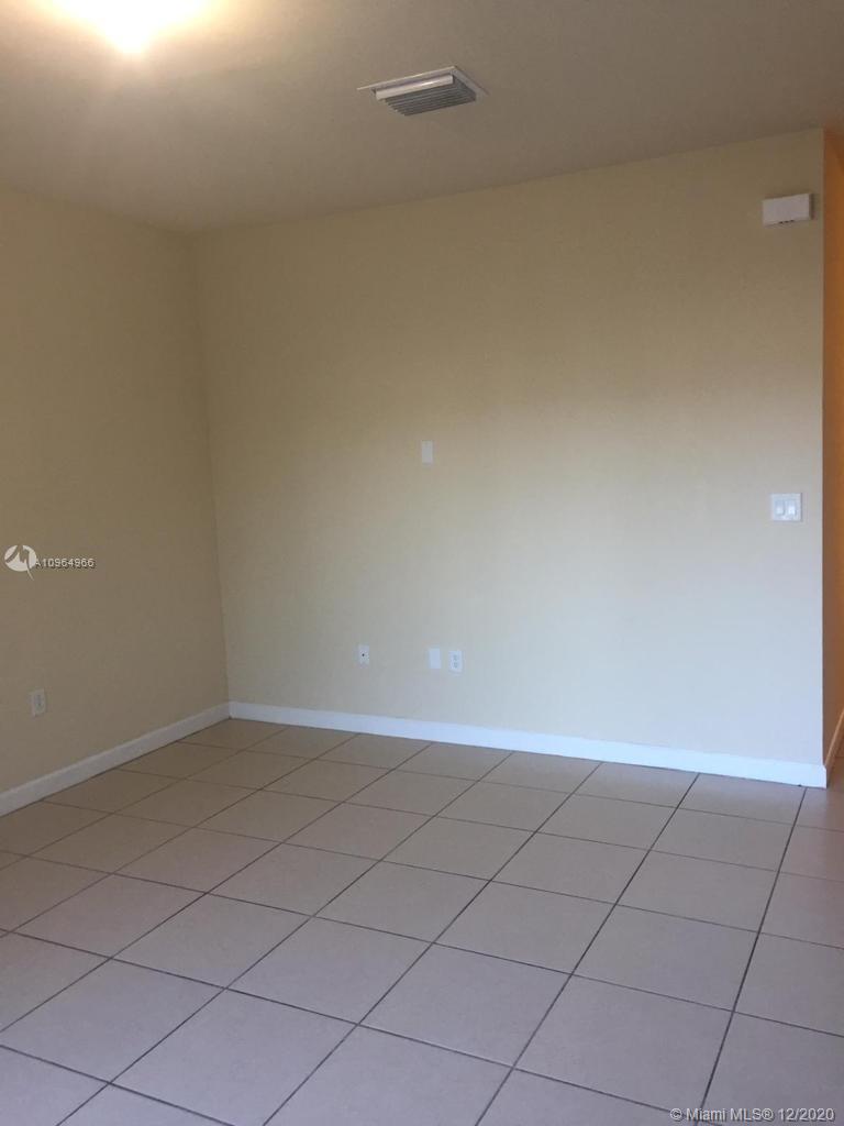 Homestead, FL 33032,23855 SW 117 Ct #23855