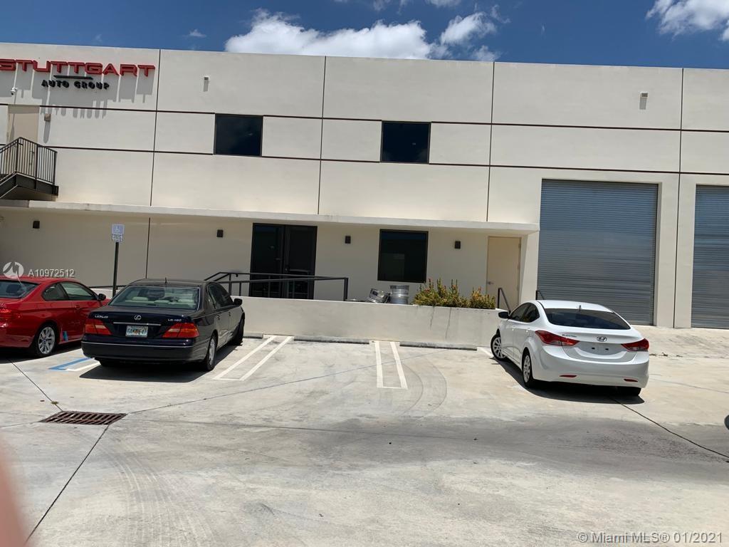 4733 E 10th Ln, Hialeah, FL 33013
