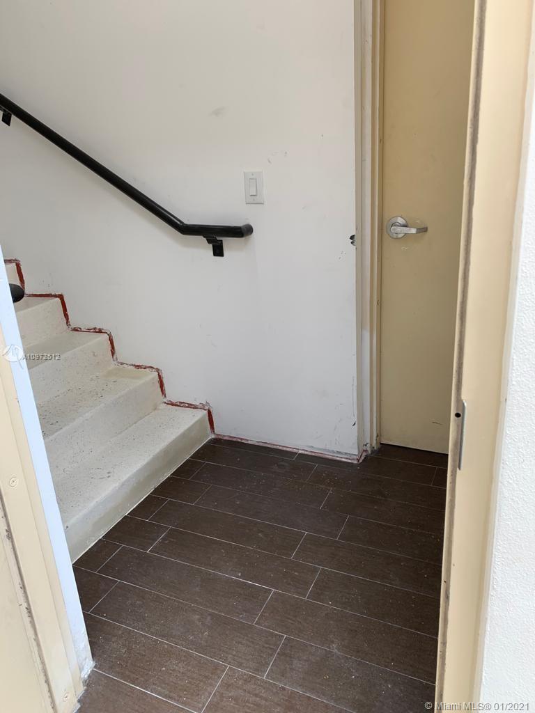 Hialeah, FL 33013,4733 E 10th Ln