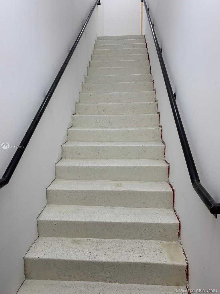 Hialeah, FL 33013,4733 E 10th Ln