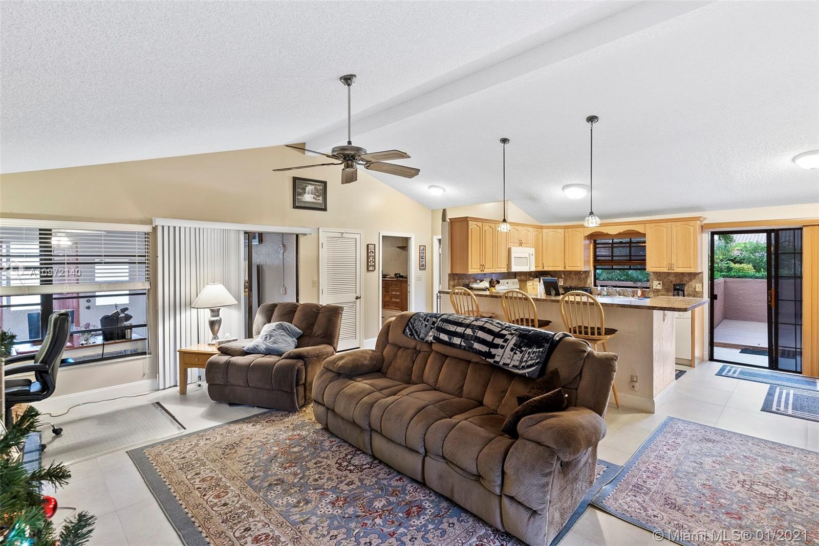 Deerfield Beach, FL 33442,447 NW 47th Ter