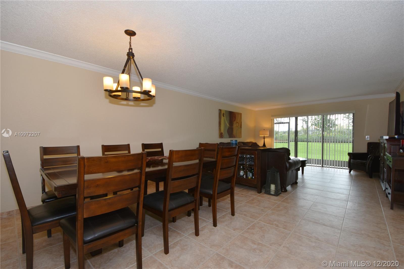 350 Racquet Club Rd #105, Weston, FL 33326