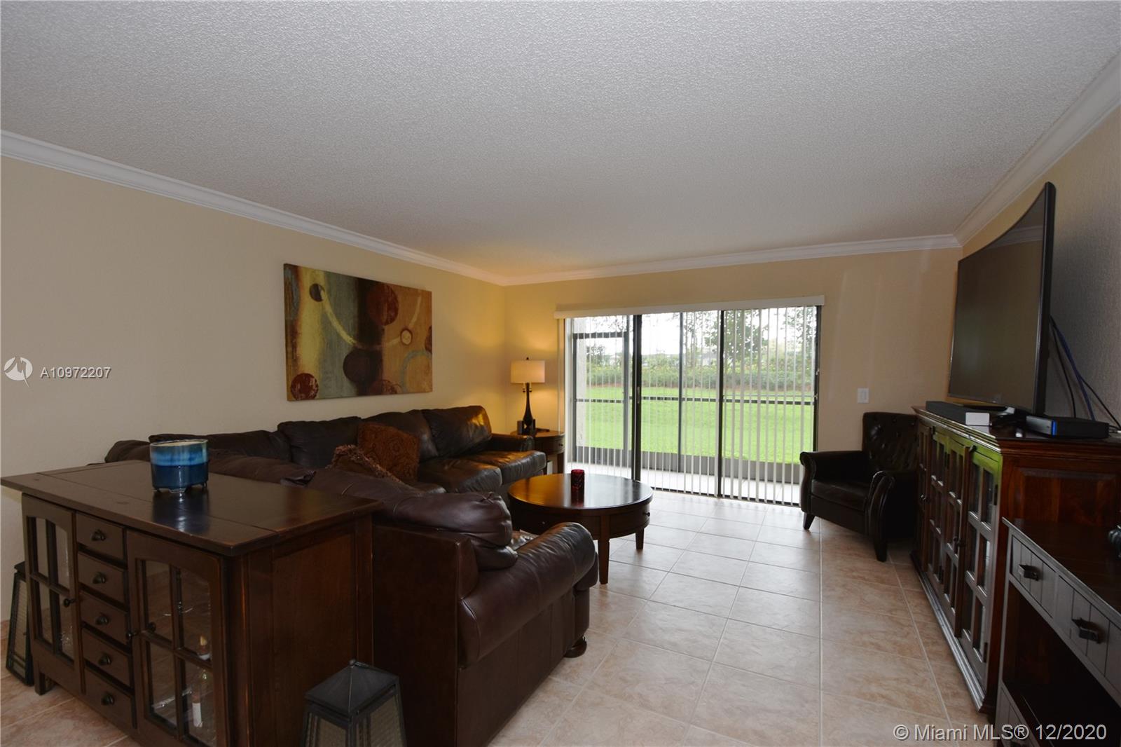 Weston, FL 33326,350 Racquet Club Rd #105