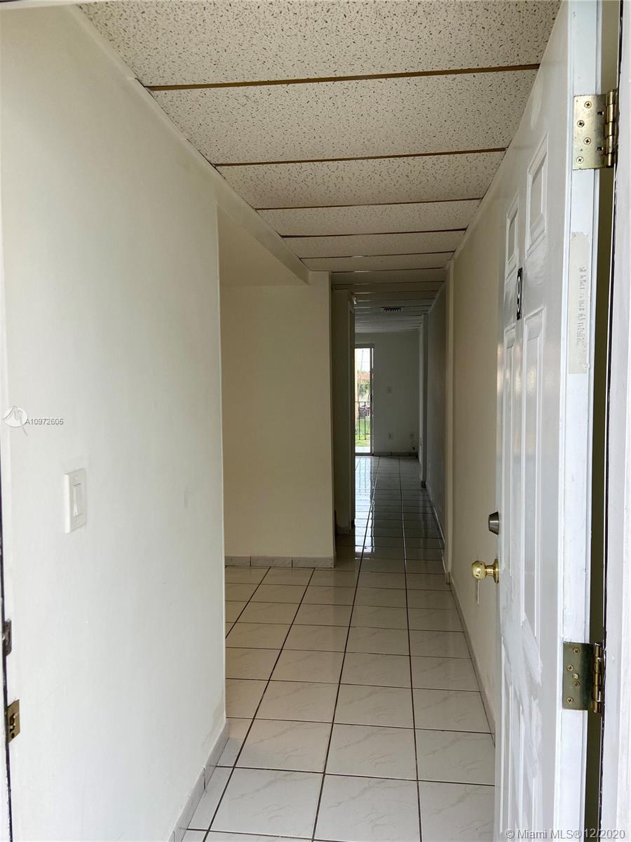 Hialeah, FL 33013,3494 E 4 AVE #2109