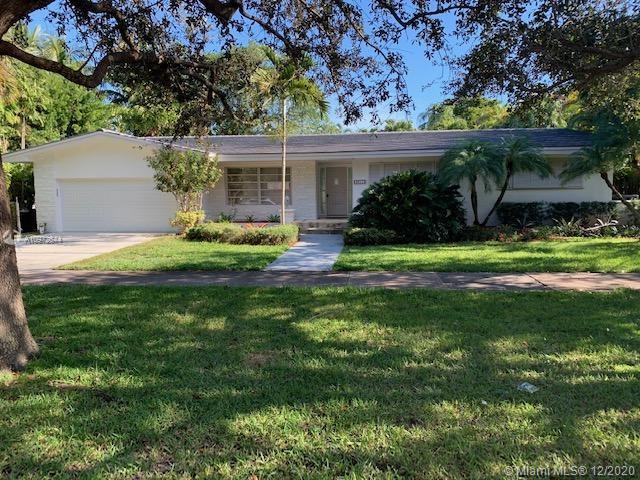 6611 Riviera Dr, Coral Gables, FL 33146