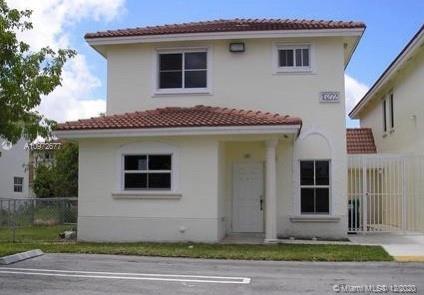 15272 SW 281st St #801,  Homestead,  FL 33033