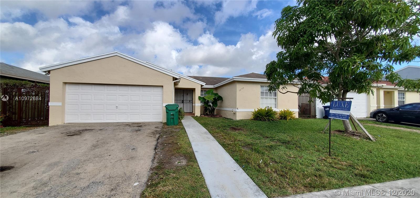 Homestead, FL 33032,12759 SW 265th St