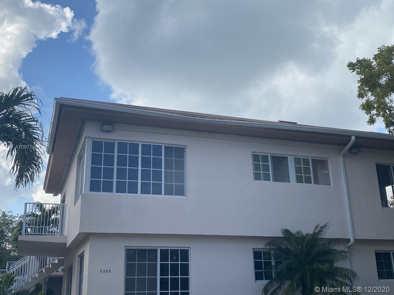 Bay Harbor Islands, FL 33154,9280 Bay Harbor Ter #25