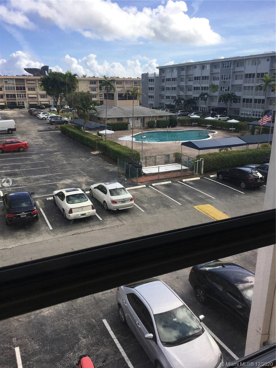 Hallandale Beach, FL 33009,215 SE 3rd Ave #304D