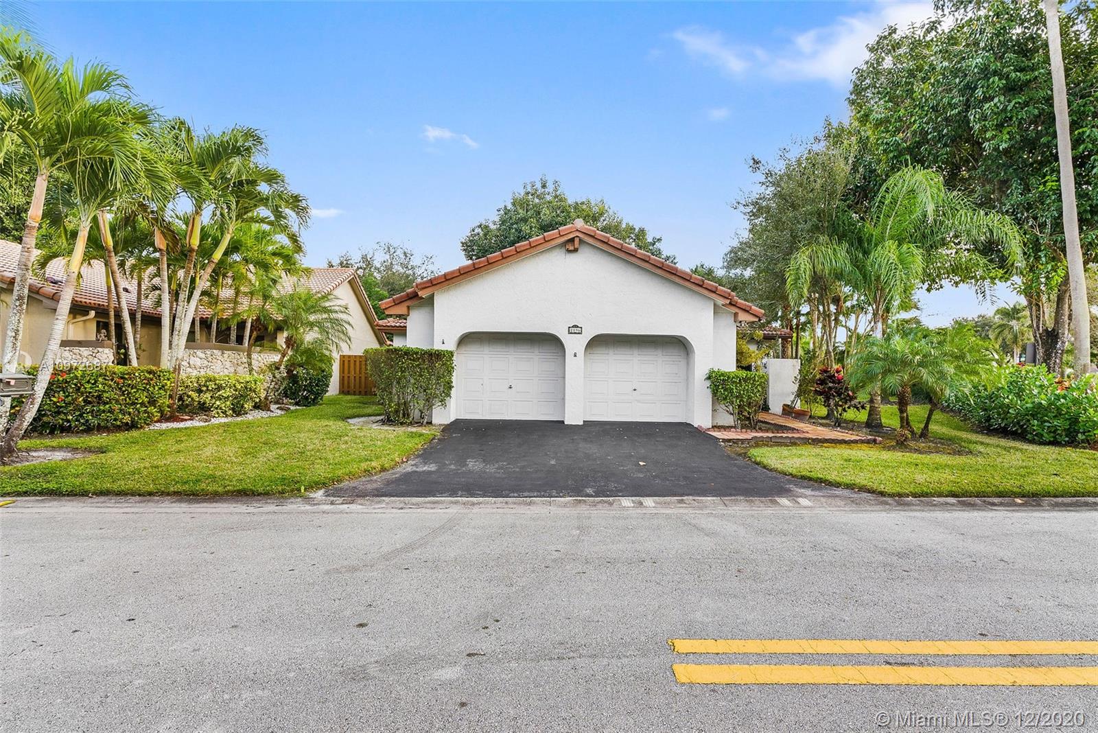 Weston, FL 33326,2196 Austin