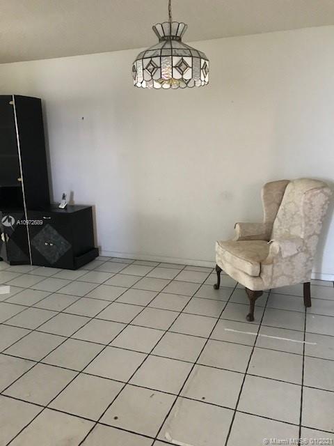 Hallandale Beach, FL 33009,501 NE 14th Ave #601