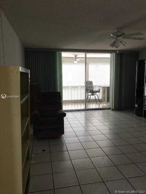 Hallandale Beach, FL 33009,501 NE 14th Ave #601