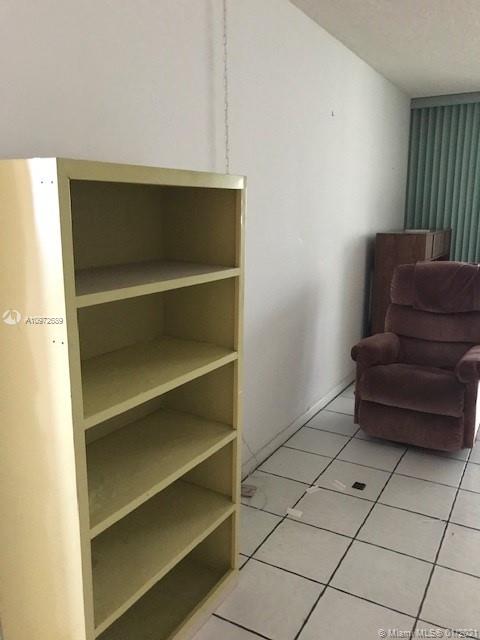 Hallandale Beach, FL 33009,501 NE 14th Ave #601