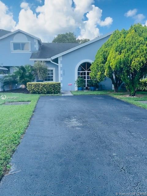 Miami, FL 33186,9624 SW 142nd Ct #0