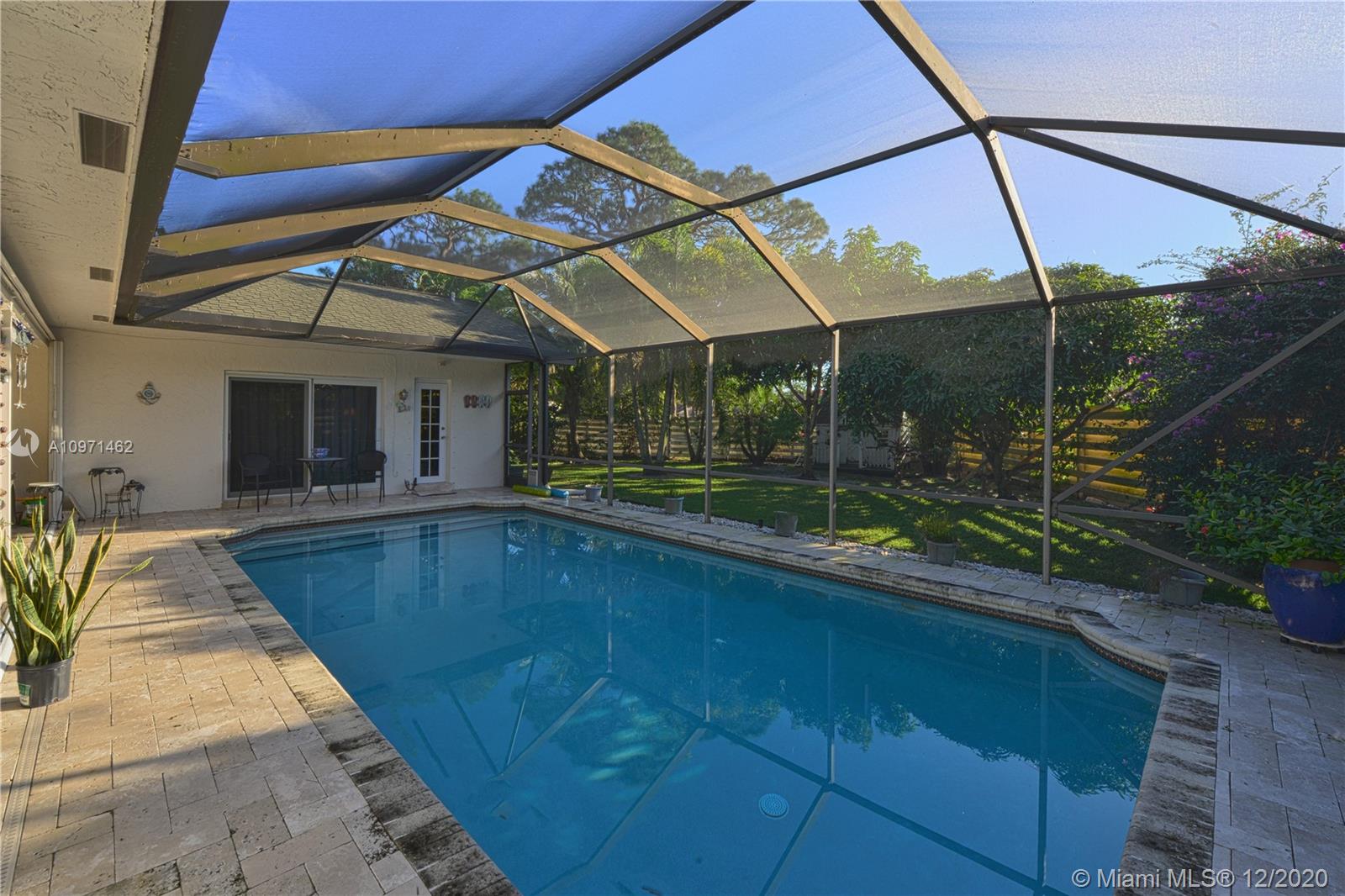 6791 W Hollandaire Dr W,  Boca Raton,  FL 33433