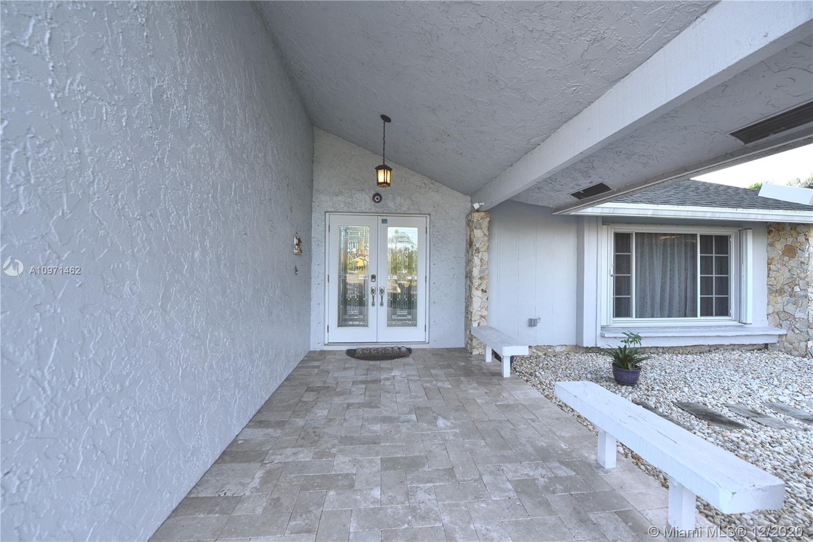 Boca Raton, FL 33433,6791 W Hollandaire Dr W