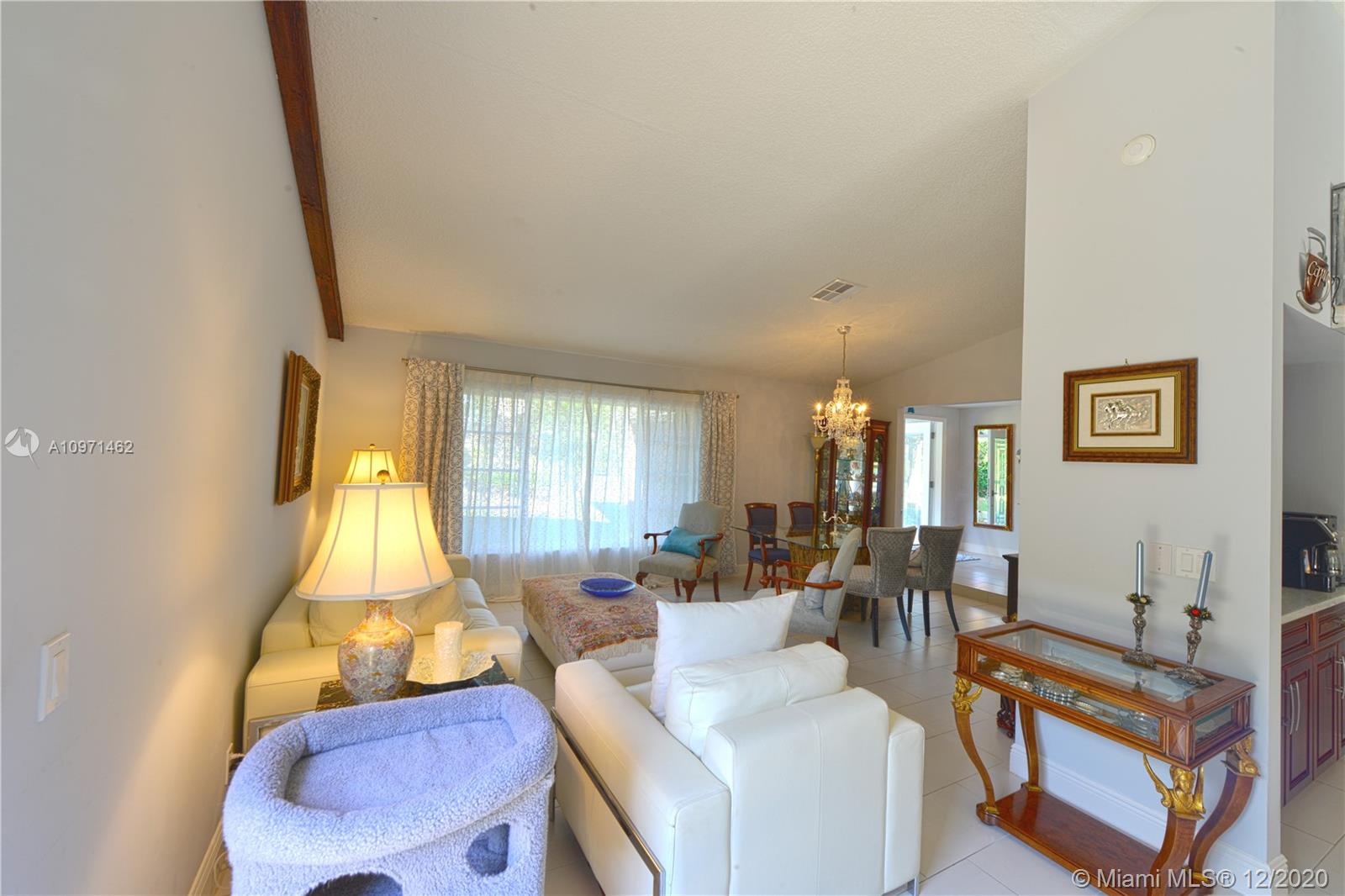 Boca Raton, FL 33433,6791 W Hollandaire Dr W