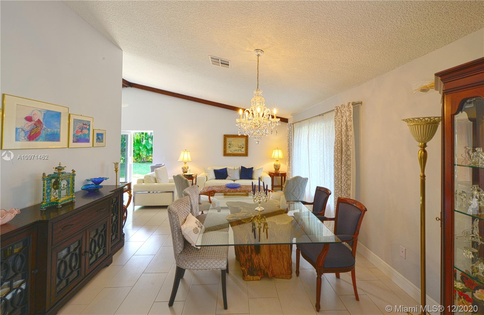 Boca Raton, FL 33433,6791 W Hollandaire Dr W