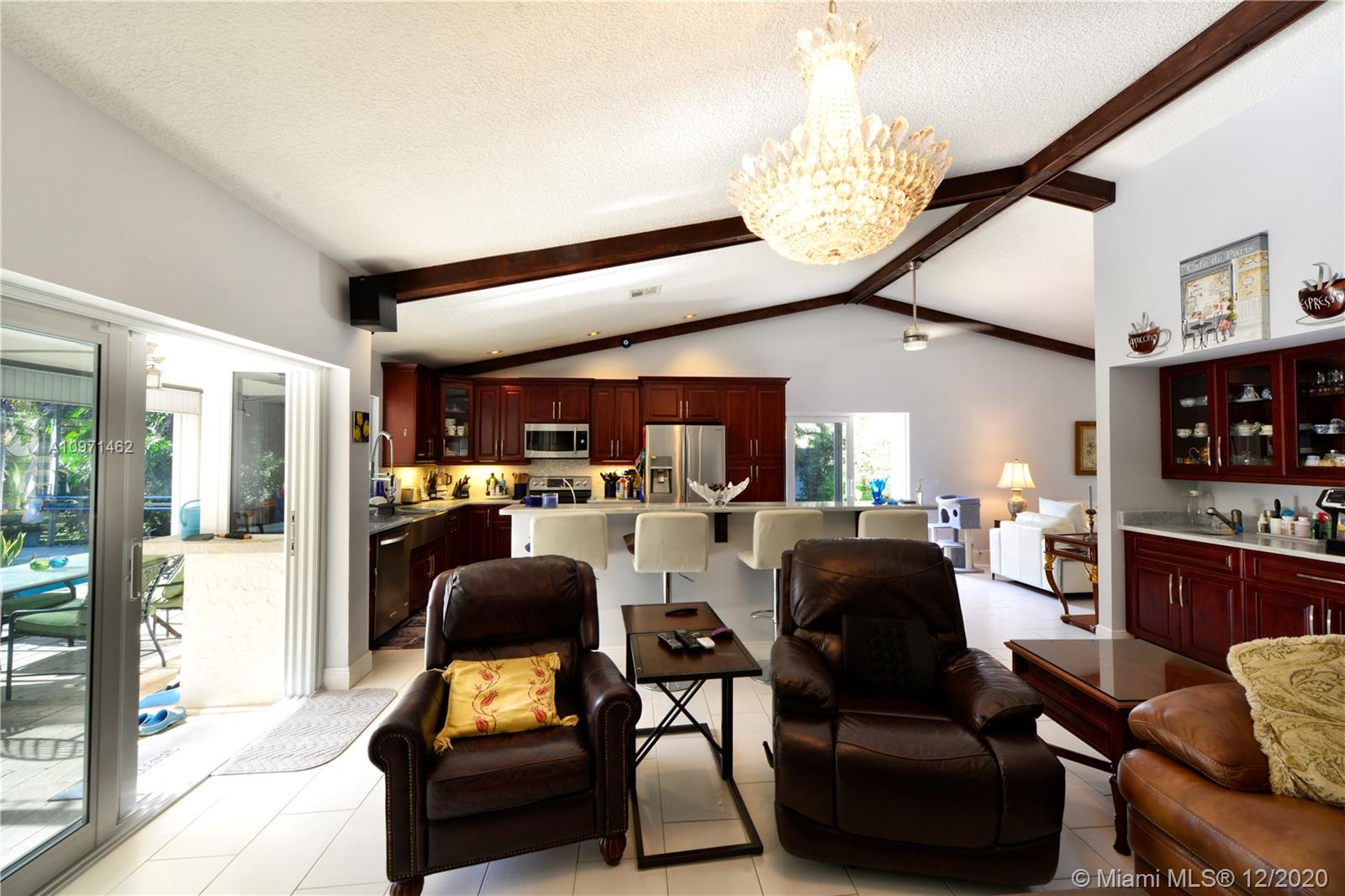 Boca Raton, FL 33433,6791 W Hollandaire Dr W