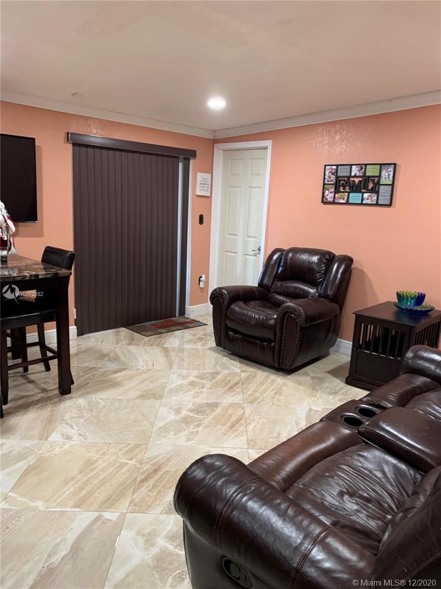 Hialeah, FL 33015,17310 NW 80th Ave