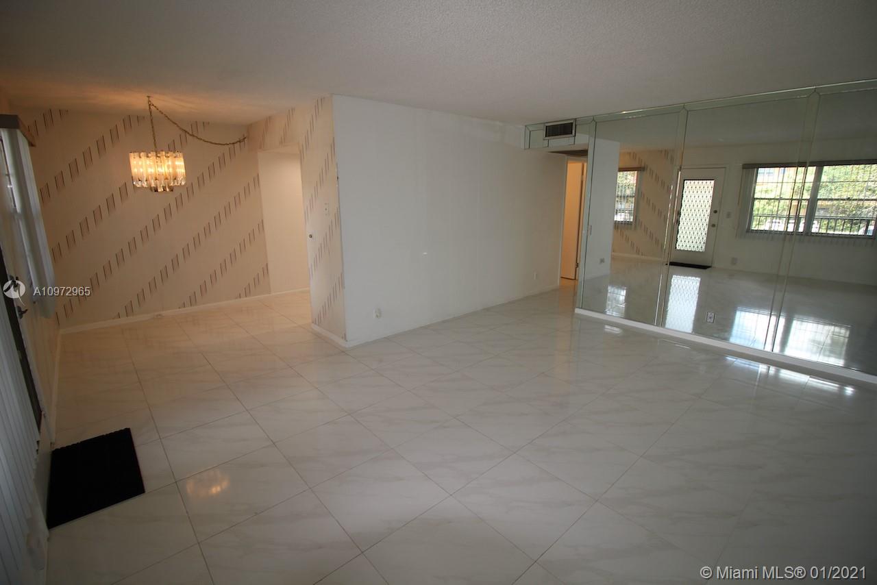 Pembroke Pines, FL 33027,13250 SW 7th Ct #207L