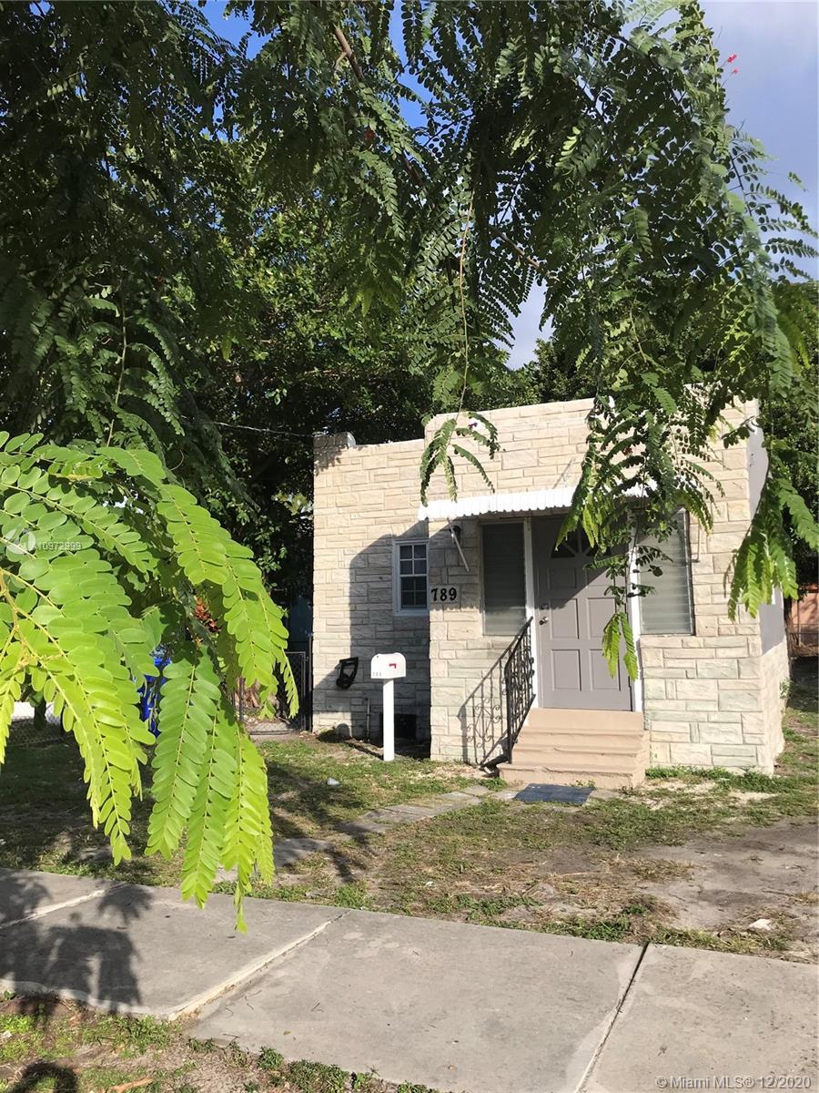 789 NW 41st St, Miami, FL 33127