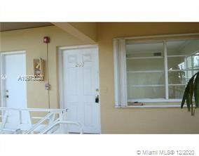 Miami Beach, FL 33141,7331 Gary Ave #209